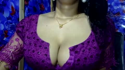 limaakter246618 online show from 24, 7, 2026