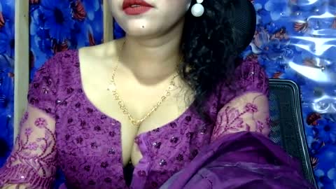limaakter246618 online show from 27, 7, 2026