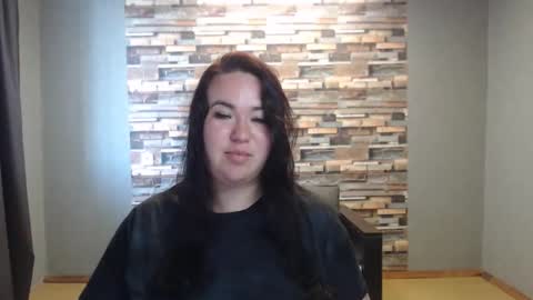 Snapshot of limalagris chatting on 24, 5, 2026 busty princess online show from 24, 5, 2026