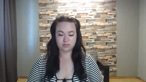 Snapshot of limalagris chatting on 7, 6, 2026 busty princess online show from 7, 6, 2026
