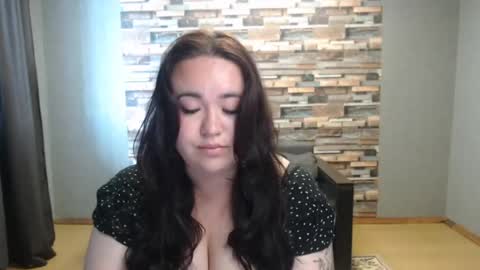 Snapshot of limalagris chatting on 13, 6, 2026 busty princess online show from 13, 6, 2026
