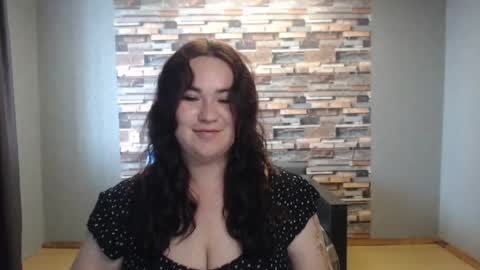 Snapshot of limalagris chatting on 27, 6, 2026 busty princess online show from 27, 6, 2026