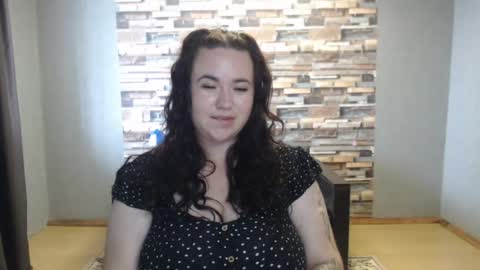 Snapshot of limalagris chatting on 28, 6, 2026 busty princess online show from 28, 6, 2026