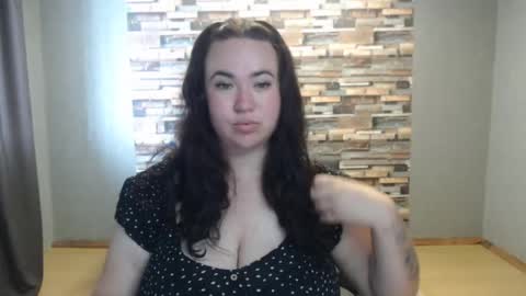 Snapshot of limalagris chatting on 4, 7, 2026 busty princess online show from 4, 7, 2026