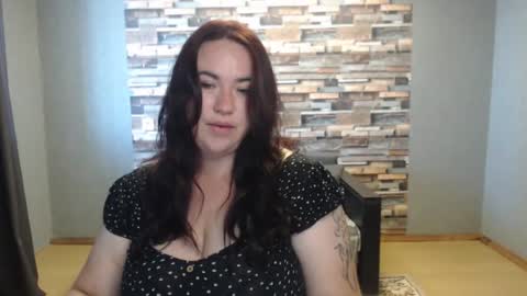 Snapshot of limalagris chatting on 1, 8, 2026 busty princess online show from 1, 8, 2026
