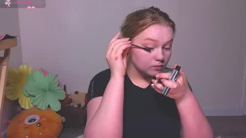 Snapshot of lime_cat chatting on 5, 10, 2025 lime cat online show from 5, 10, 2025