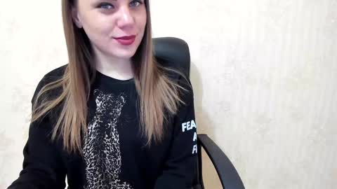    online show from 13, 1, 2025