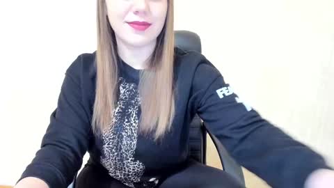    online show from 21, 1, 2025