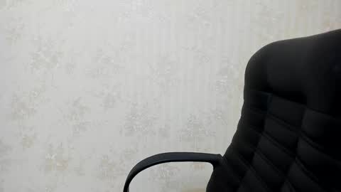    online show from 23, 1, 2025