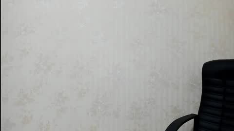    online show from 12, 2, 2025