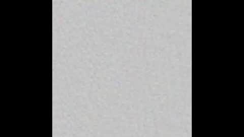    online show from 14, 2, 2025