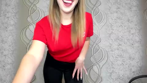    online show from 27, 9, 2025