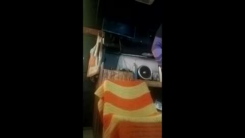 Snapshot of limelight1975 chatting on 31, 1, 2026 limelight1975 online show from 31, 1, 2026