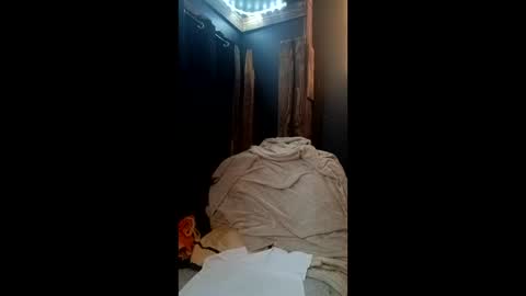 limelight1975 online show from 6, 4, 2026