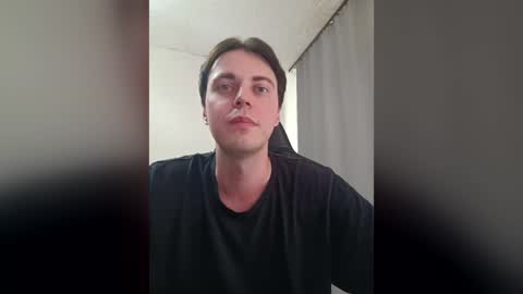 limon414318 online show from 29, 6, 2026