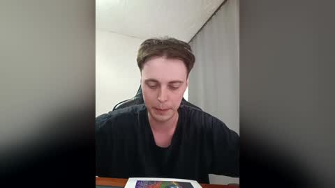 limon414318 online show from 8, 7, 2026