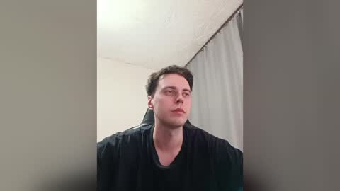limon414318 online show from 4, 8, 2026