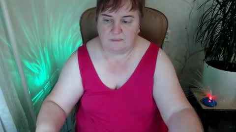 Snapshot of limonka_fire chatting on 6, 1, 2025 Limonka Fire online show from 6, 1, 2025