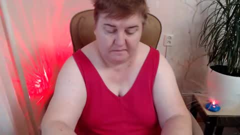 Snapshot of limonka_fire chatting on 7, 1, 2025 Limonka Fire online show from 7, 1, 2025