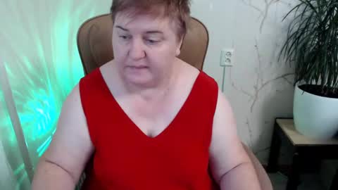Snapshot of limonka_fire chatting on 10, 1, 2025 Limonka Fire online show from 10, 1, 2025