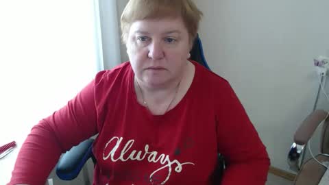 Snapshot of limonka_fire chatting on 14, 4, 2026 Limonka Fire online show from 14, 4, 2026