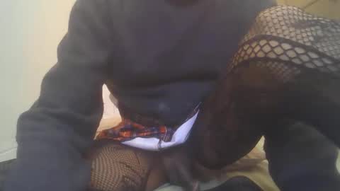 limpclitsissyfemboy online show from 22, 2, 2026