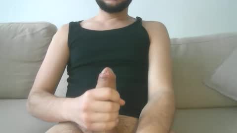 Bigcockonut online show from 5, 2, 2026