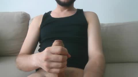 Bigcockonut online show from 9, 7, 2026