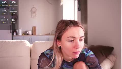 Snapshot of limy_sweet chatting on 5, 2, 2025 limy_sweet online show from 5, 2, 2025