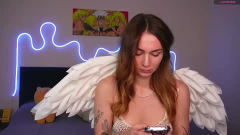 Snapshot of limy_sweet chatting on 28, 10, 2025 limy_sweet online show from 28, 10, 2025