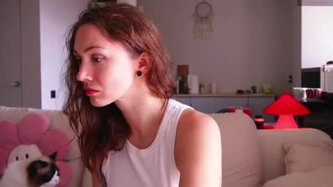 Snapshot of limy_sweet chatting on 27, 5, 2026 limy_sweet online show from 27, 5, 2026