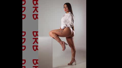 Lin  online show from 1, 2, 2025