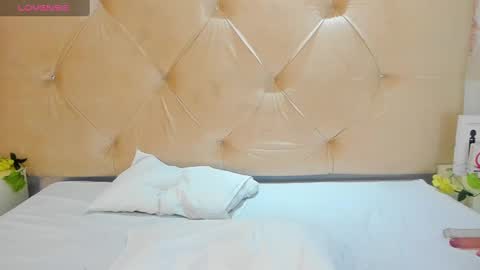 Lin  online show from 26, 2, 2025