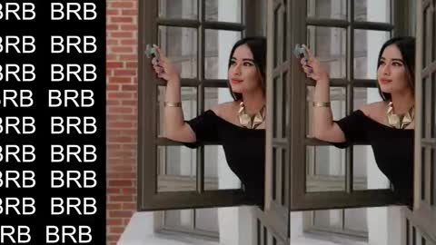 Lin  online show from 10, 10, 2025