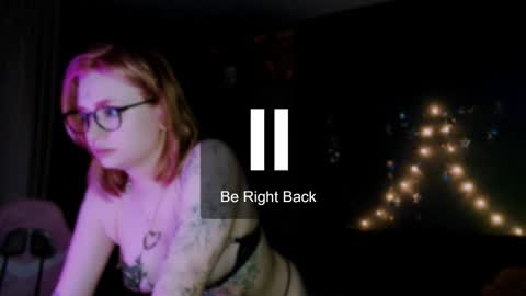 Snapshot of lina2d_tyan chatting on 30, 10, 2025 Lina2D tyan online show from 30, 10, 2025