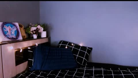 Snapshot of lina2d_tyan chatting on 29, 11, 2025 Lina2D tyan online show from 29, 11, 2025