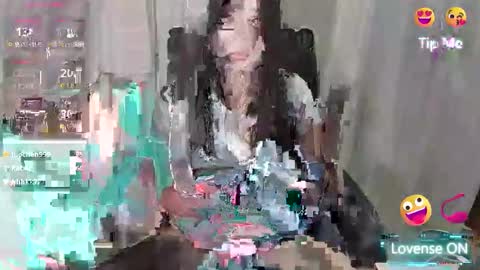 lina968560 online show from 16, 5, 2026