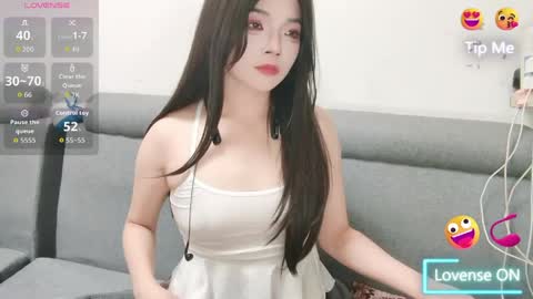 lina968560 online show from 28, 5, 2026