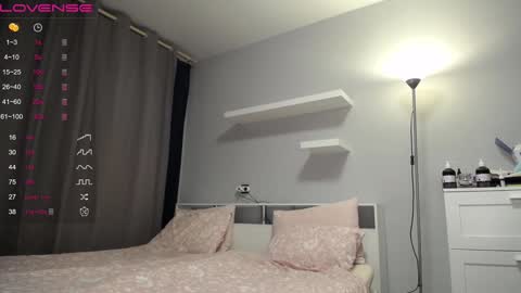 Snapshot of lina____ chatting on 28, 12, 2024 Lina online show from 28, 12, 2024