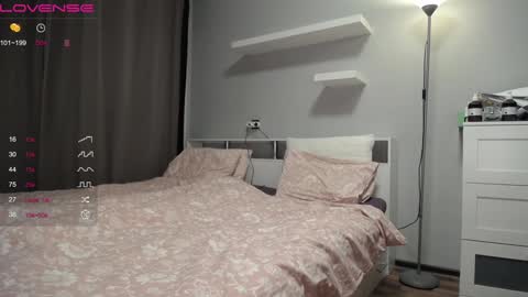 Snapshot of lina____ chatting on 7, 2, 2025 Lina online show from 7, 2, 2025