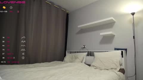 Snapshot of lina____ chatting on 2, 3, 2025 Lina online show from 2, 3, 2025