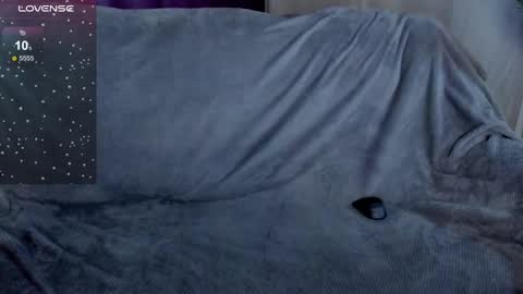 lina_bennet online show from 13, 1, 2025