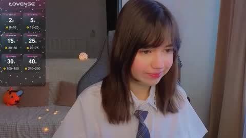 Lina online show from 15, 2, 2026