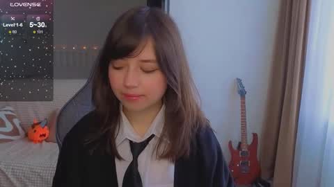 Lina online show from 24, 3, 2026