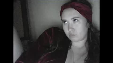 Lina Cat69 online show from 30, 3, 2026