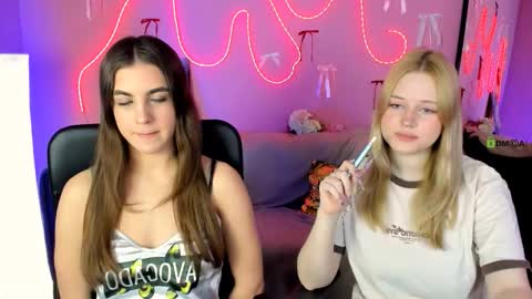 lina_fox12 online show from 25, 3, 2026