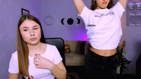 lina_fox12 online show from 30, 3, 2026