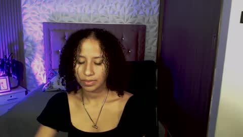 Snapshot of lina_kl chatting on 15, 9, 2025 lina_kl online show from 15, 9, 2025