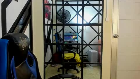 Snapshot of lina_kl chatting on 9, 10, 2025 lina_kl online show from 9, 10, 2025