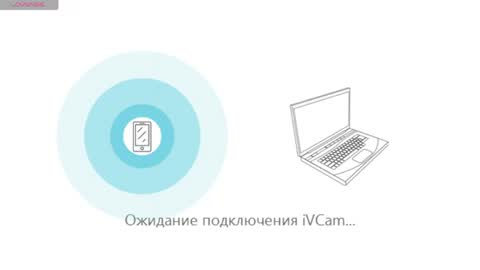 Snapshot of lina_kriss chatting on 3, 5, 2026 Kriss and Lina online show from 3, 5, 2026